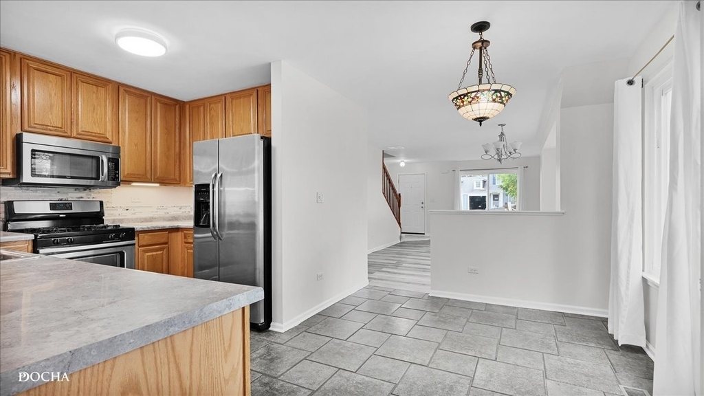 2449 Mayfield Drive - Photo 7