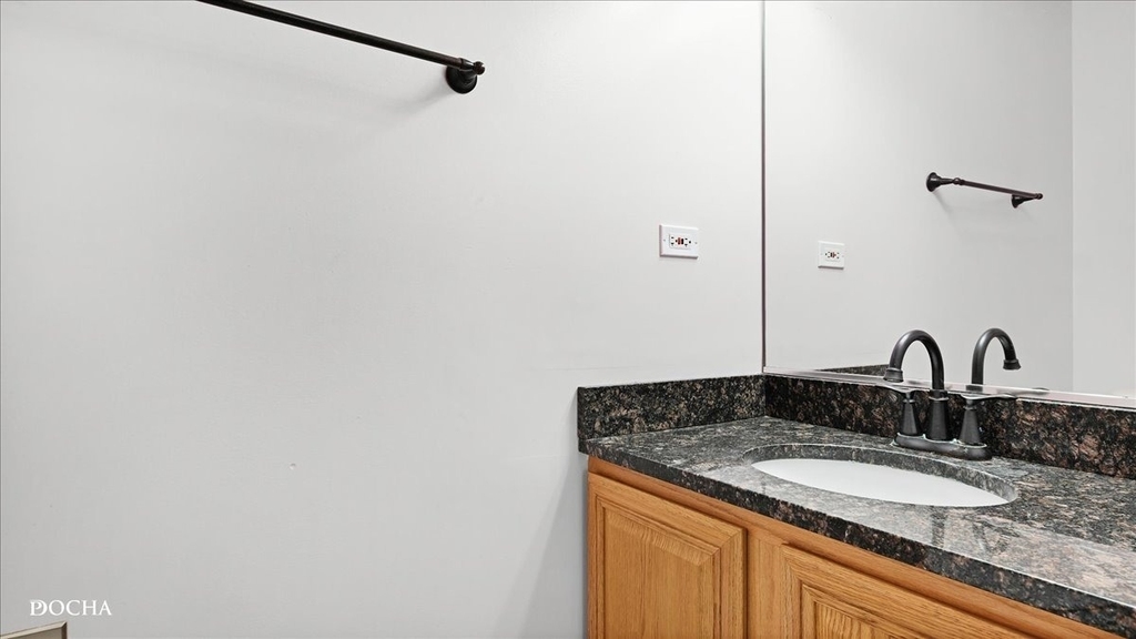 2449 Mayfield Drive - Photo 13