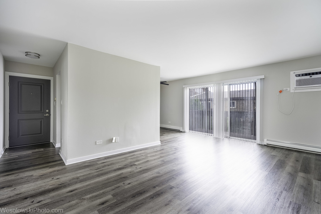 1305 E Turtle Creek Circle - Photo 9