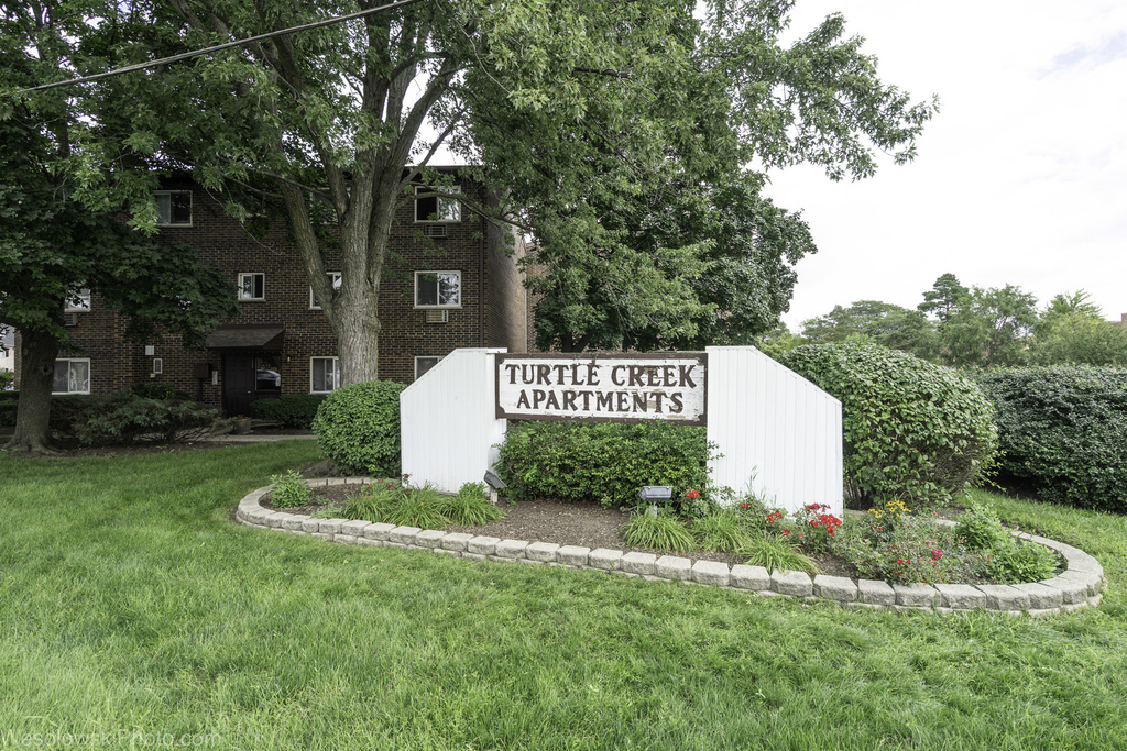 1305 E Turtle Creek Circle - Photo 2