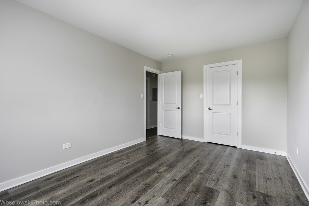 1305 E Turtle Creek Circle - Photo 12