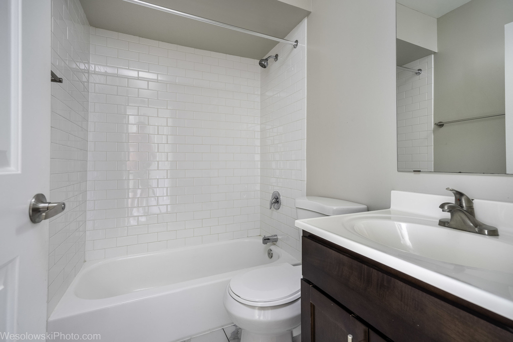 1305 E Turtle Creek Circle - Photo 16
