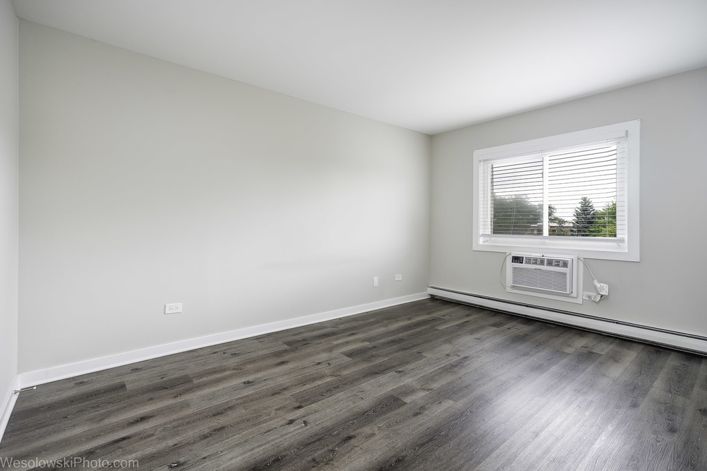 1305 E Turtle Creek Circle - Photo 13