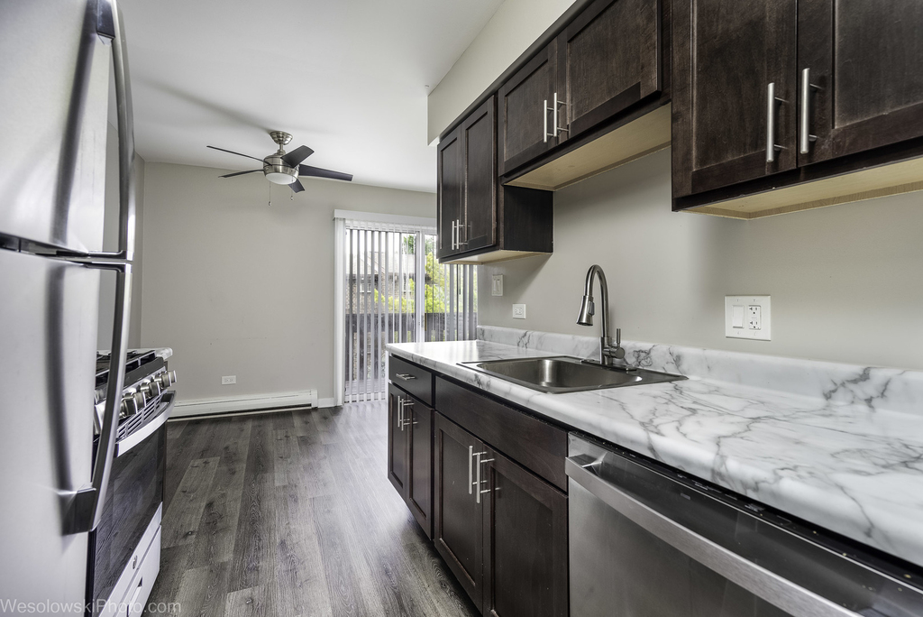 1305 E Turtle Creek Circle - Photo 5