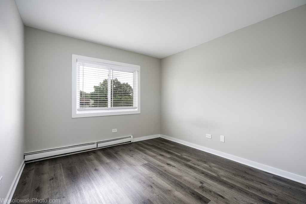 1305 E Turtle Creek Circle - Photo 15