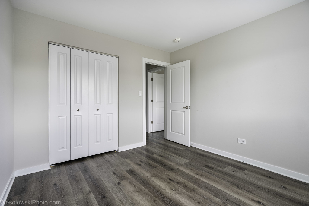 1305 E Turtle Creek Circle - Photo 14