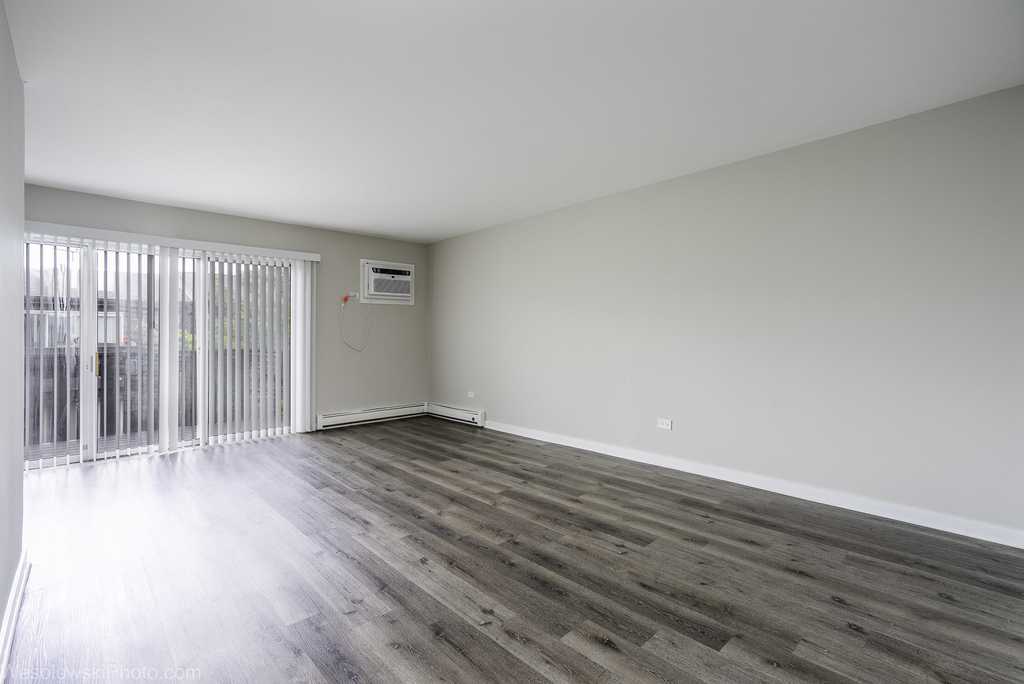 1305 E Turtle Creek Circle - Photo 8