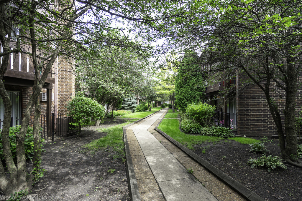 1305 E Turtle Creek Circle - Photo 3