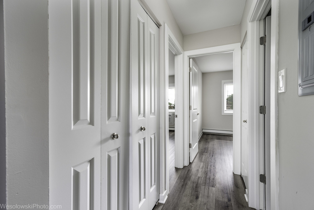 1305 E Turtle Creek Circle - Photo 11