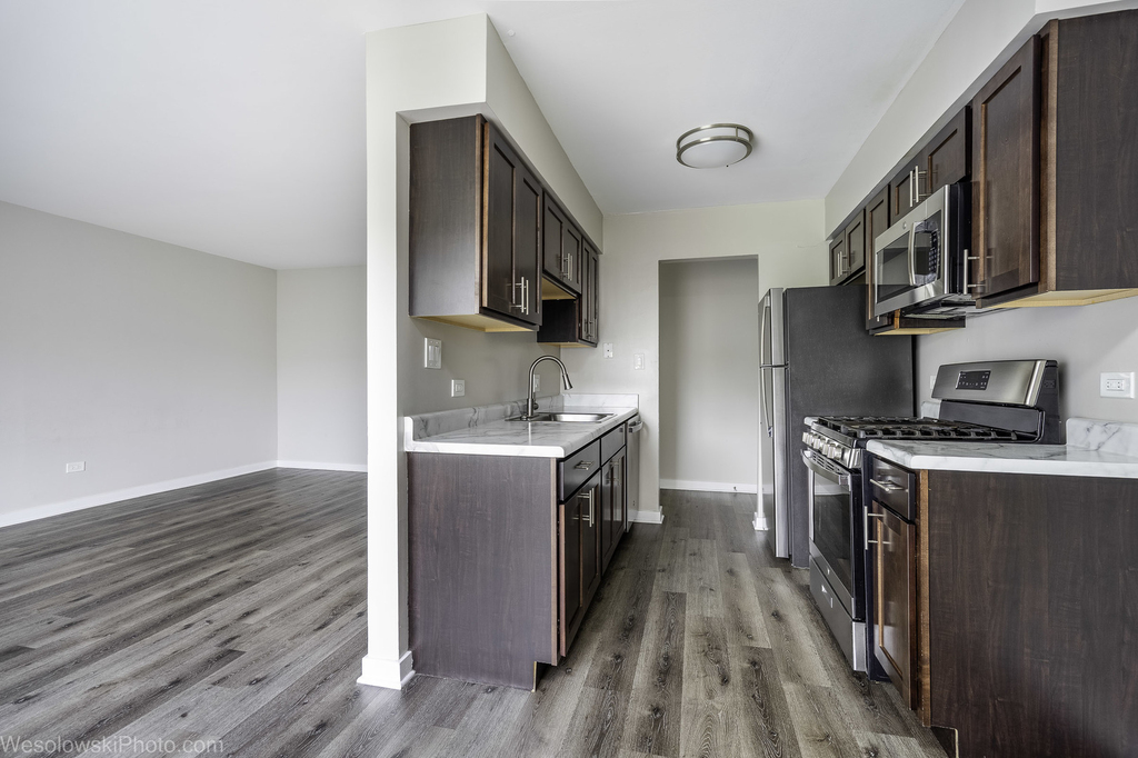 1305 E Turtle Creek Circle - Photo 4
