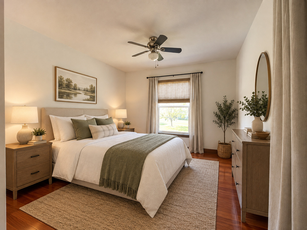 1228 Bradwell Lane - Photo 11