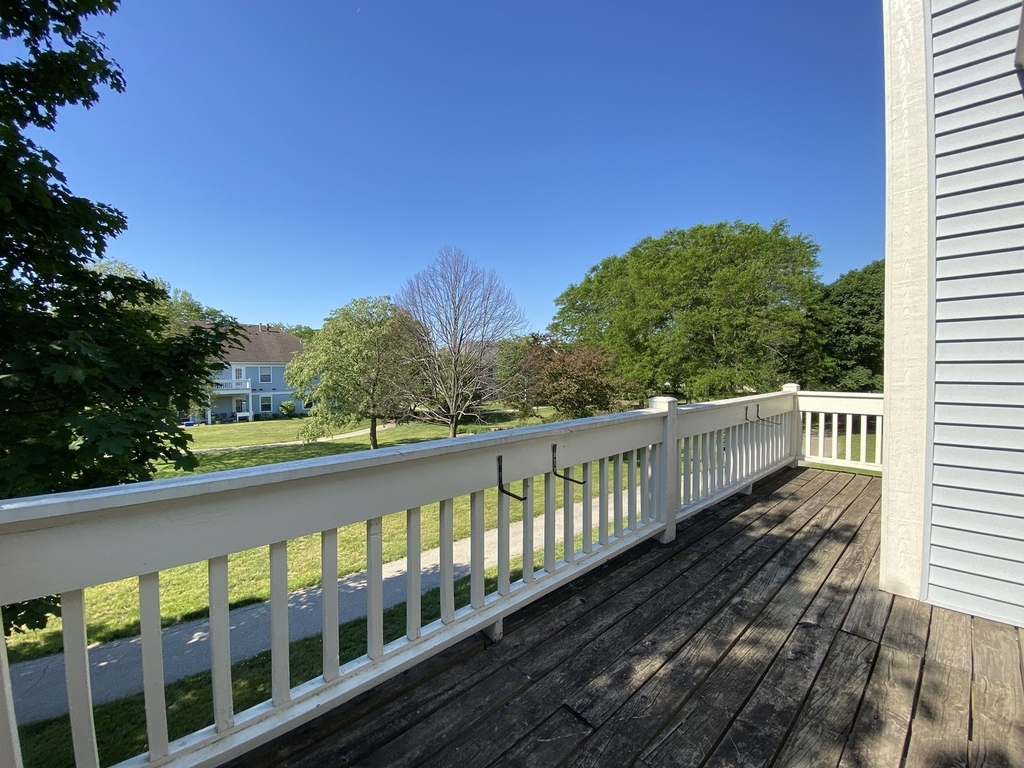 1228 Bradwell Lane - Photo 13