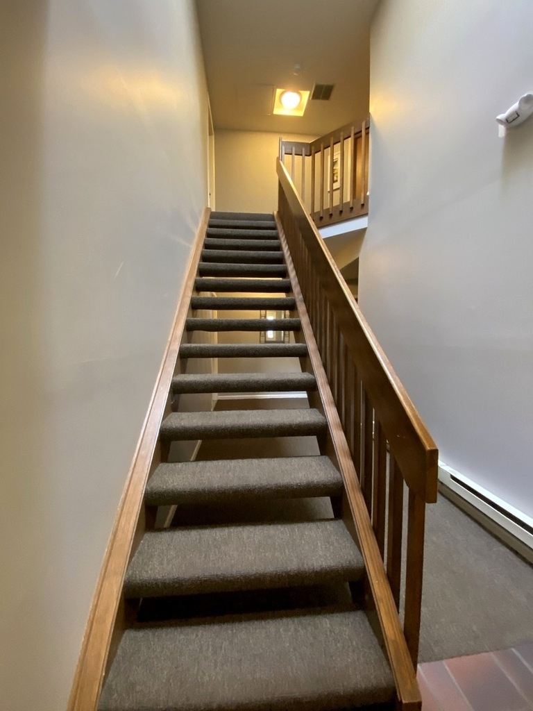 1228 Bradwell Lane - Photo 17