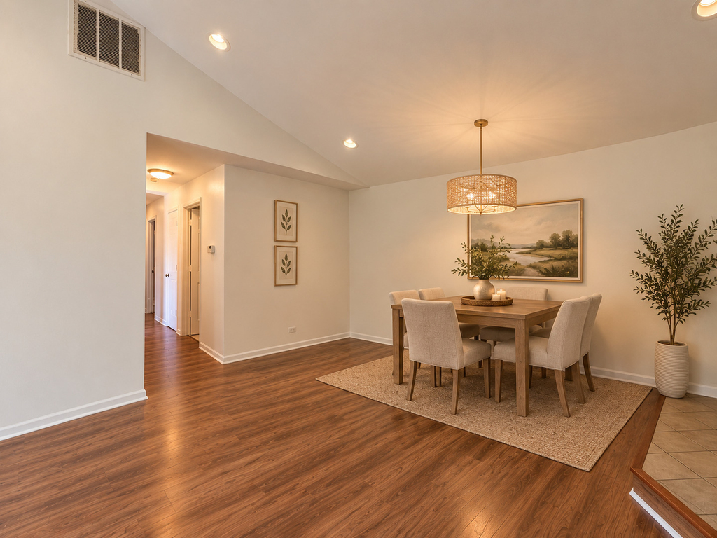 1228 Bradwell Lane - Photo 4