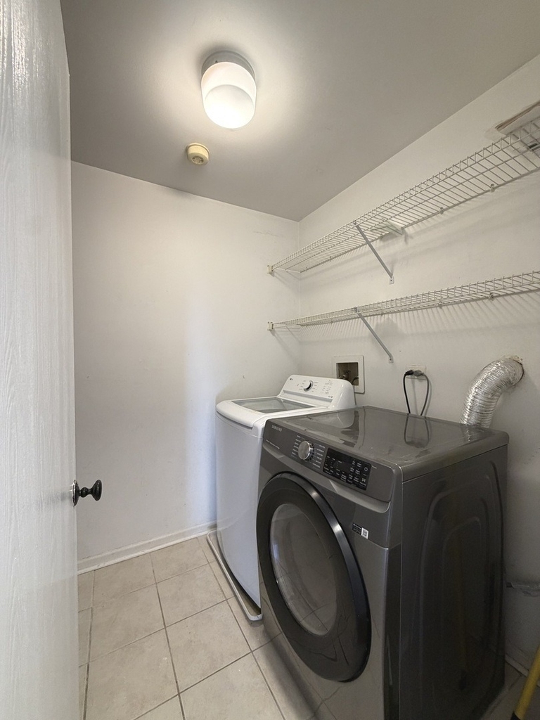 1228 Bradwell Lane - Photo 16