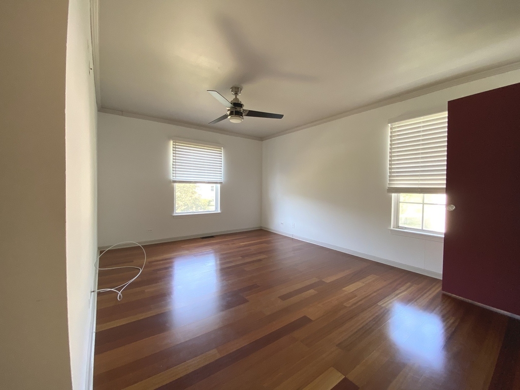1228 Bradwell Lane - Photo 9