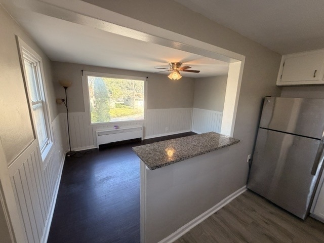 124 E State Street - Photo 3