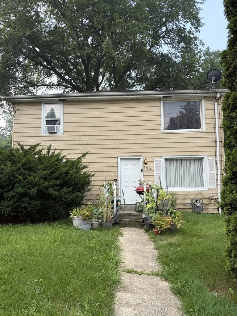 124 E State Street - Photo 0
