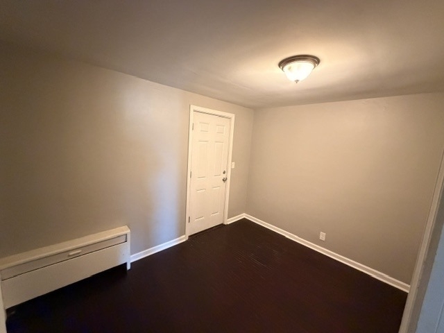 124 E State Street - Photo 6