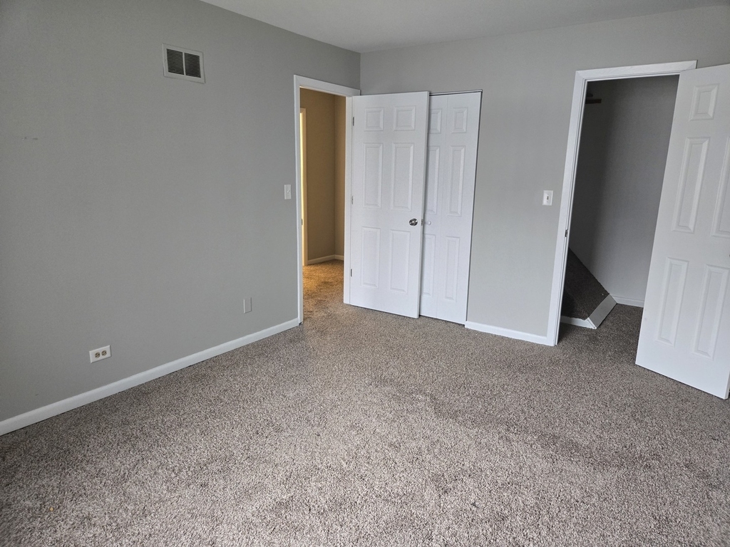 6257 Gold Circle - Photo 10