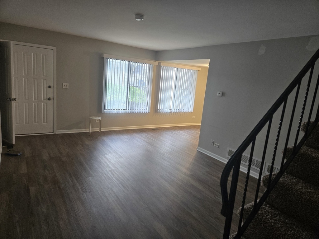 6257 Gold Circle - Photo 5