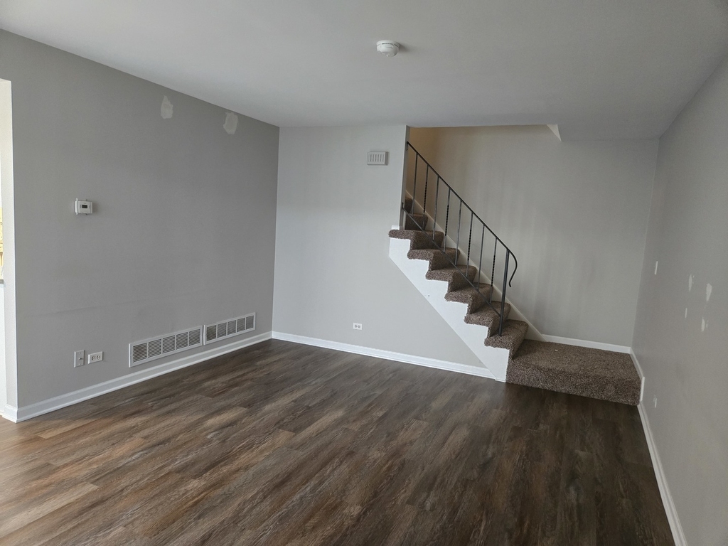 6257 Gold Circle - Photo 4