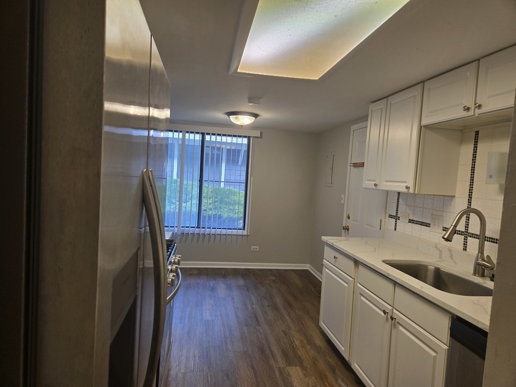 6257 Gold Circle - Photo 3
