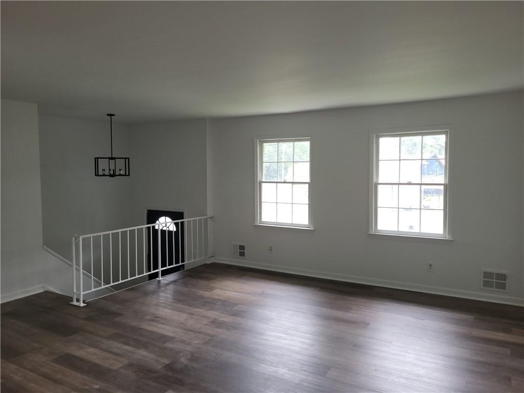 6370 Ashdale Drive - Photo 1