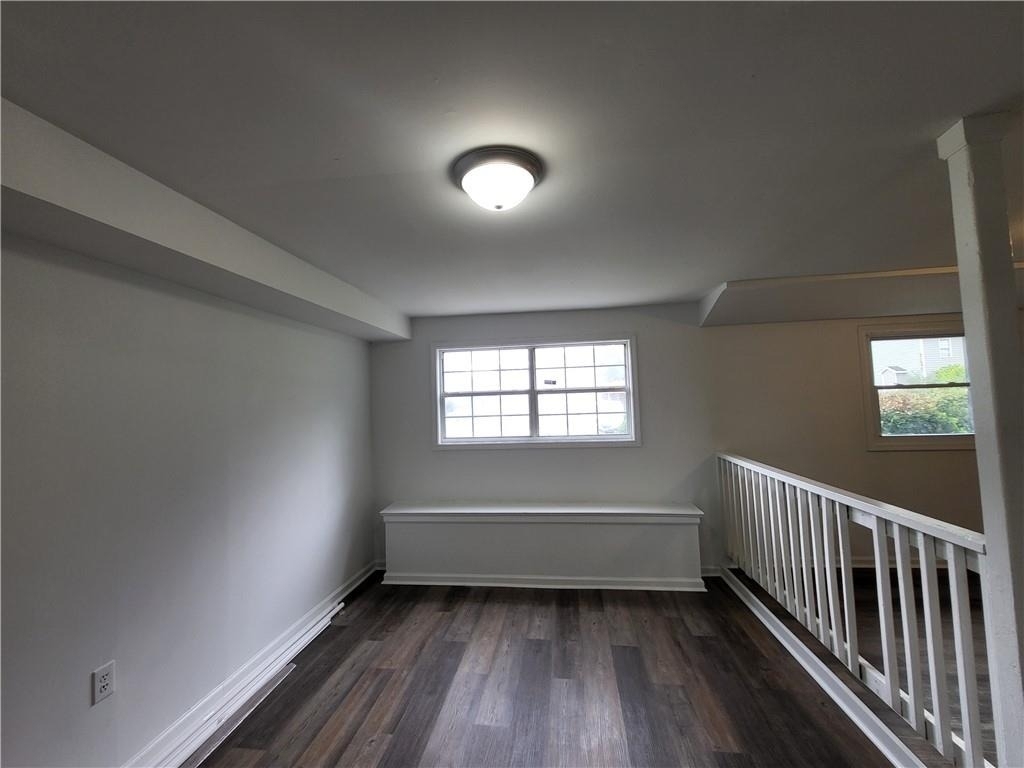 6370 Ashdale Drive - Photo 14