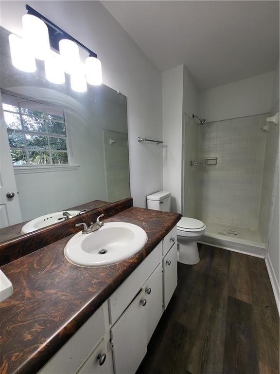 6370 Ashdale Drive - Photo 10