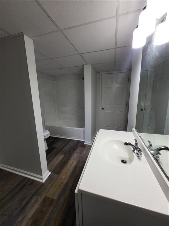 6370 Ashdale Drive - Photo 15