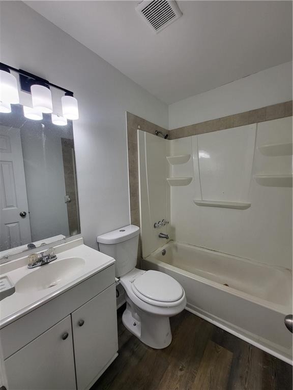 6370 Ashdale Drive - Photo 5