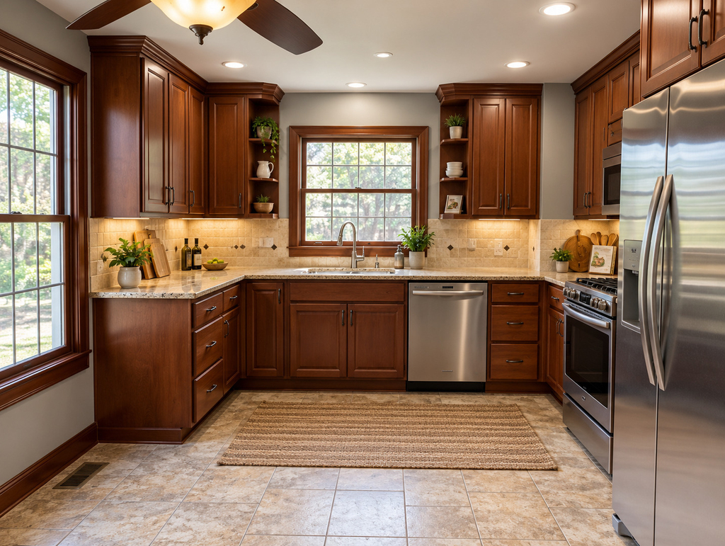 18017 Gottschalk Avenue - Photo 5