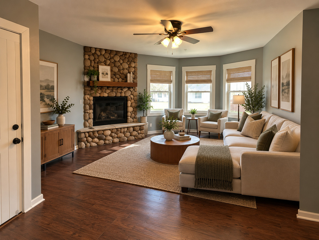 18017 Gottschalk Avenue - Photo 1