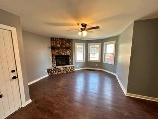 18017 Gottschalk Avenue - Photo 33