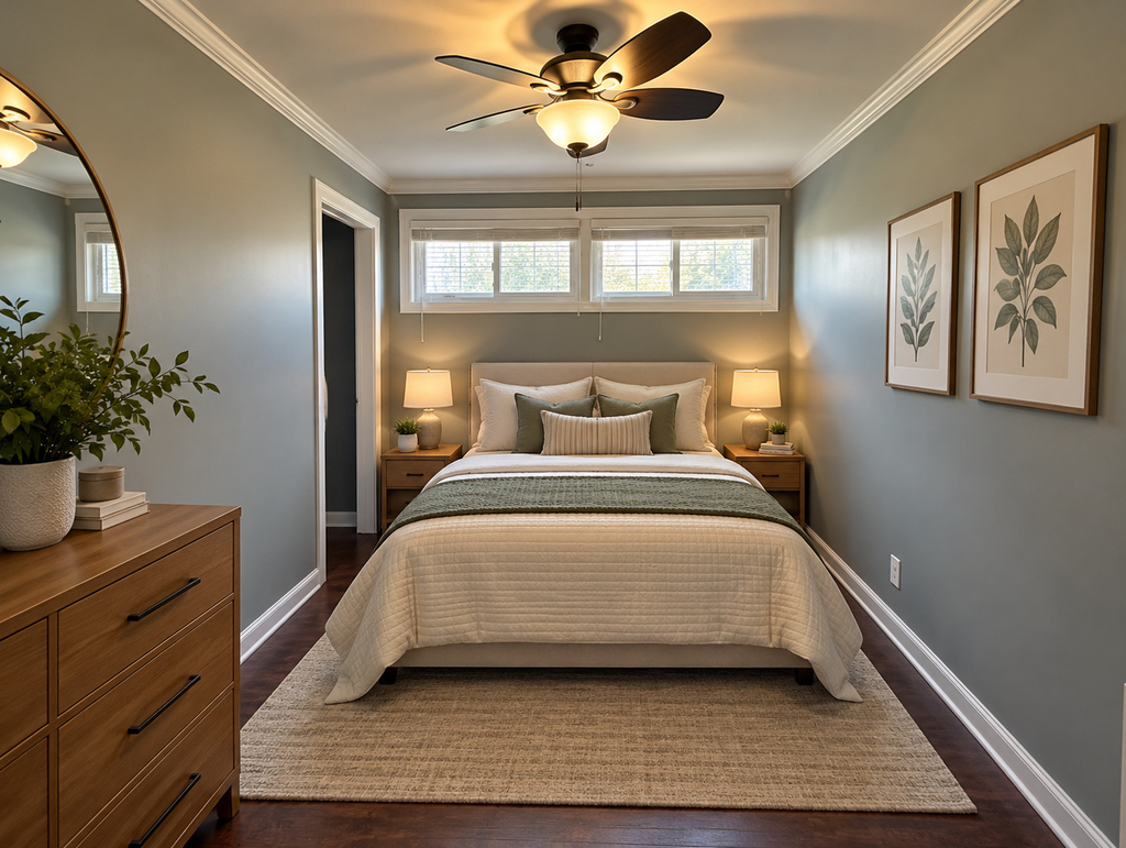 18017 Gottschalk Avenue - Photo 9