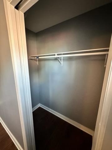 18017 Gottschalk Avenue - Photo 24