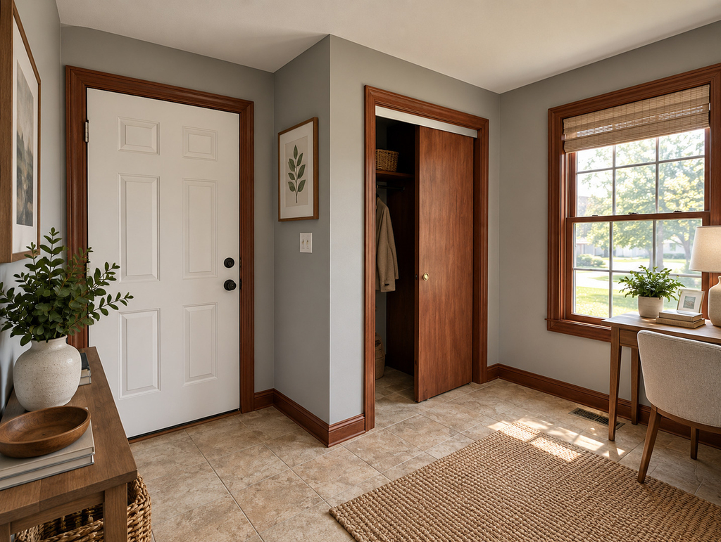 18017 Gottschalk Avenue - Photo 6