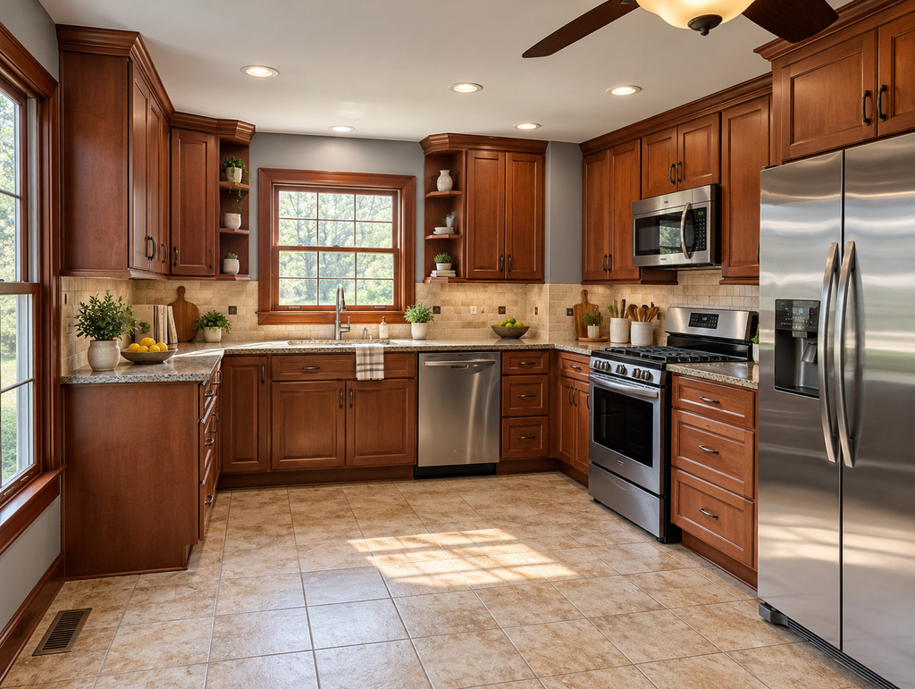 18017 Gottschalk Avenue - Photo 4