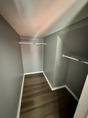 18017 Gottschalk Avenue - Photo 22