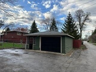 18017 Gottschalk Avenue - Photo 36