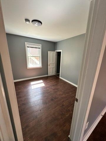 18017 Gottschalk Avenue - Photo 23