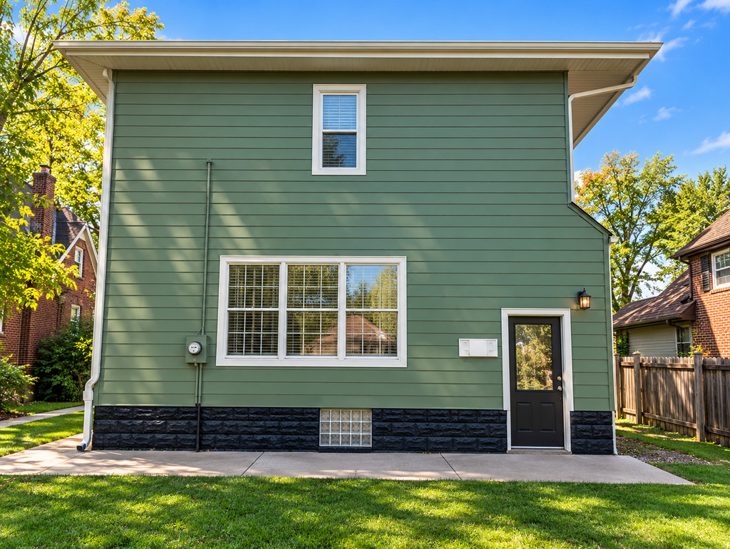 18017 Gottschalk Avenue - Photo 15