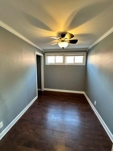 18017 Gottschalk Avenue - Photo 25