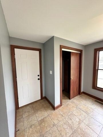 18017 Gottschalk Avenue - Photo 30
