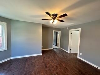 18017 Gottschalk Avenue - Photo 34