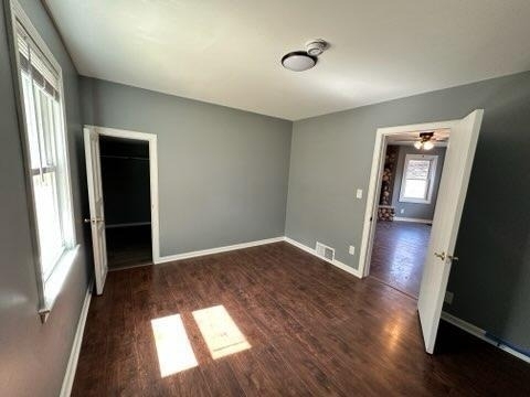 18017 Gottschalk Avenue - Photo 21
