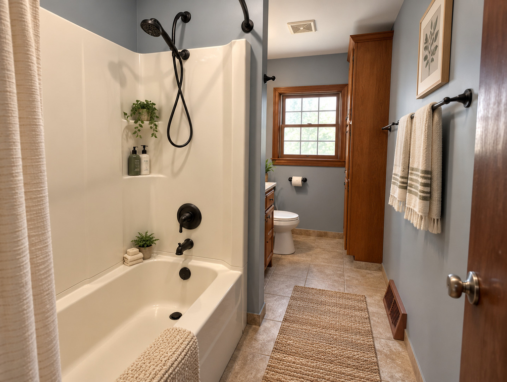 18017 Gottschalk Avenue - Photo 12