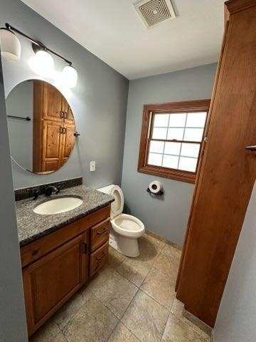 18017 Gottschalk Avenue - Photo 27