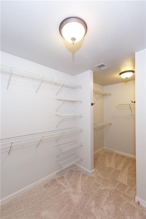 12712 Waterside Drive - Photo 33